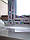 Тричастинну вікно WDS 5 SERIES, WDS 6 SERIES, 8 SERIES, фото 4