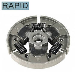 Зчеплення Rapid для STH MS 230, MS 250/для бензопил