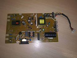 Блок живлення LG W2243S-PF 715G3447-1