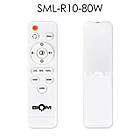 Люстра SML-R10-50W, фото 2