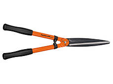 Садові ножиці для кущів Bahco P59-25-F