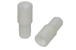 Муфта для блендера і міксери Bosch 00167717 d=6