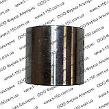 Втулка нижня Т-16, ДСШ14.31.196, фото 2