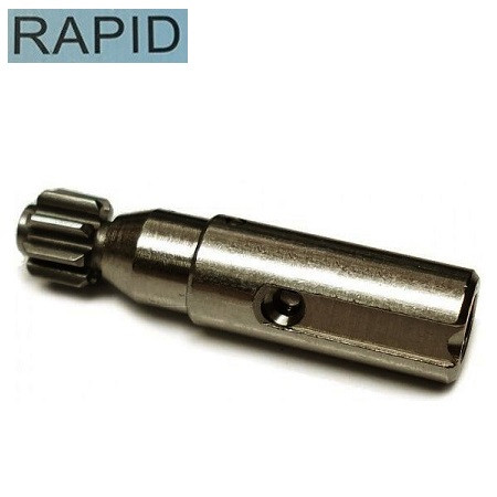 Масляний насос STH 230,250/STH MS 230, MS 250/Маслонасос бензопили STH 230,250/Рапід/Австрія