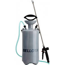 Обприскувач Bellota 3710-10 (10 л)