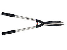 Кусторіз для живого паркану Bahco P51H-SL