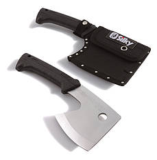 Сокира Silky ONO 120 (568-10)