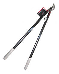 Сучкоріз для обрізання дерев Bellota 3580-90 (3580-90)