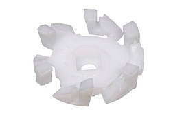 Муфта для блендера і міксера Braun 67050810 d=35