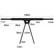 Easy Strap on Harness   | Puls69, фото 3