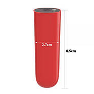 IJOY Rechargeable Bullet Scream | Puls69, фото 2