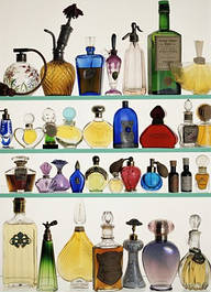 Тестера чоловічі