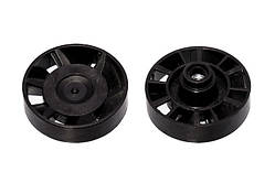 Муфта для блендера і міксера Braun BR64184626 d=40