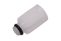 Муфта для блендера і міксера Braun BR67050811 d=9,5 mm h=17mm