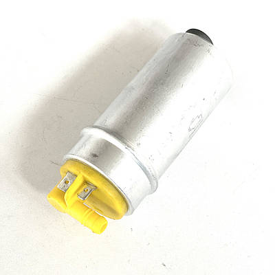 3378638406_w400_h400_toplivnyj