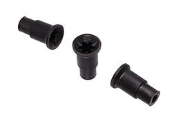 Муфта для блендера і міксера Tefal FS-9100014149