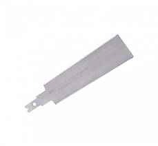 Полотно для пилки Silky Hibiki Ryoba 210-22/10 (397-21)