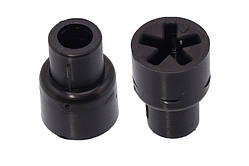 Муфта для блендера і міксери Zelmer 171.1010 d=7