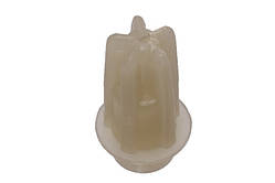 Муфта для блендера і міксери Zelmer 171.2002