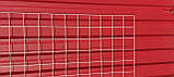 Торгова сітка решітка 100/200 см комірка 10/10 см, фото 2