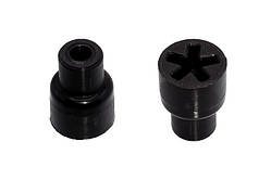 Муфта для блендера і міксери Zelmer 480.0006 d=5