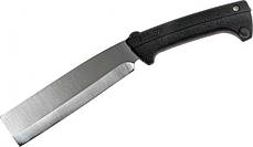 Мачете Silky NATA 210 mm (555-21)