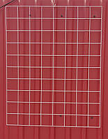 Торгова сітка 120/80 см осередок 10/10см
