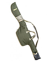 Чохол Mivardi CamoCODE 205 2 rods, фото 3