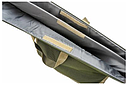 Чохол Mivardi CamoCODE 205 2 rods, фото 4
