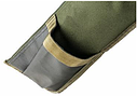 Чохол Mivardi CamoCODE 205 2 rods, фото 5