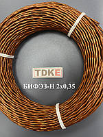 БИФЭЗ-Н 2х0.35