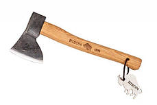 Сокира мисливця Jagerbeil Bison 1879, 500 гр (01-25-212579)