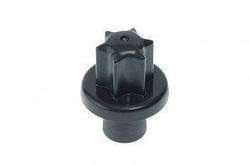 Муфта під куплер для блендера Braun BR67000496