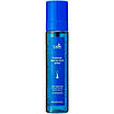 Термозахисний спрей для волосся Lador Thermal Protection Spray, фото 2