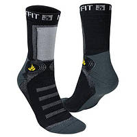 Носки для роликов Powerslide Skating Pro Socks