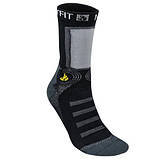 Носки для роликів Powerslide Skating Pro Socks, фото 2