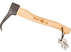 Багор Hookaroon Bison 1879, 600 гр (20-03-212579)