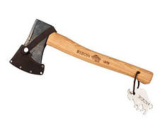 Вулична сокира Bison 1879, 700 гр (01-29-212579)