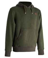 Толстовка Trakker Earth Hoody - Large