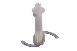 Ніж для насадки міксера Braun 67050146