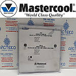 Вальцовка Mastercool, МС 70051, (дюймова, 6 розмірів: 3/16"-5/8"), фото 3