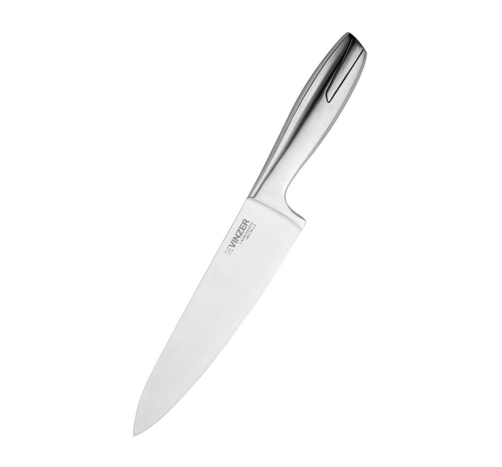 Ніж кухарський Vinzer (Вінзер) 20.3 см (50318)