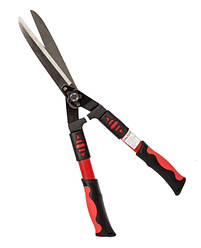 Кусторез Falci, пряме лезо, 580 мм (247TS54D)