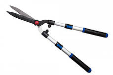 Кусторез Falci, хвилеподібні леза, 900 мм (24732-75)