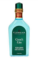 Лосьон после бритья Clubman Pinaud Gent's Gin, 177 мл