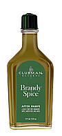 Лосьон после бритья Clubman Reserve Brandy Spice, 177 мл