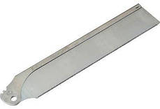 Змінне полотно для Silky WOODBOY DOZUKI 240 (385-24)