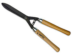 Кущоріз Falci, 54 см (247411-54)