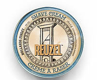 Крем для бритья Reuzel Shave Cream, REU038, 283,5 гр