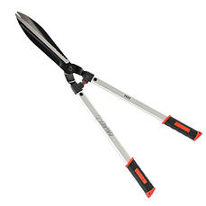 Кущоріз, 75 см, 1060 грамів, 240 мм лезо C70 (58HRC), FALKET (FAL7522)